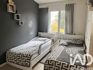  Maison � vendre 4 pi�ces 97 m�