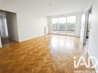  Appartement � vendre 3 pi�ces 62 m�