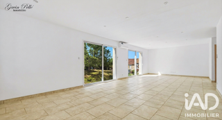  Maison 5 pièces 100 m² Blaye-les-mines