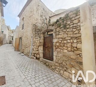  Maison à vendre 5 pièces 160 m²