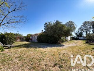  Maison � vendre 6 pi�ces 160 m�
