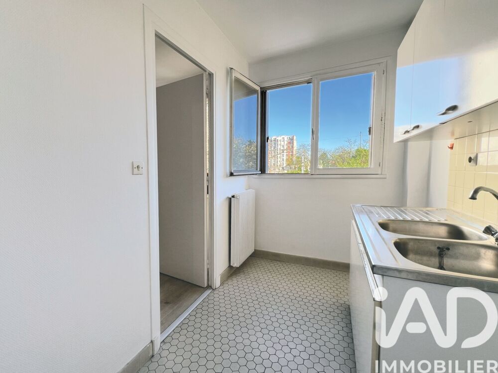 Vente Studio 1 pièce