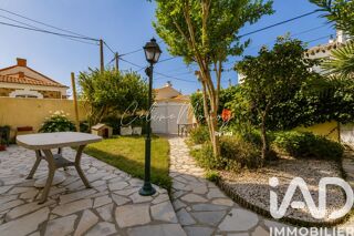  Maison � vendre 4 pi�ces 120 m�