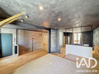  Maison à vendre 5 pièces 117 m²