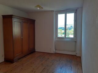  Maison à vendre 5 pièces 130 m²