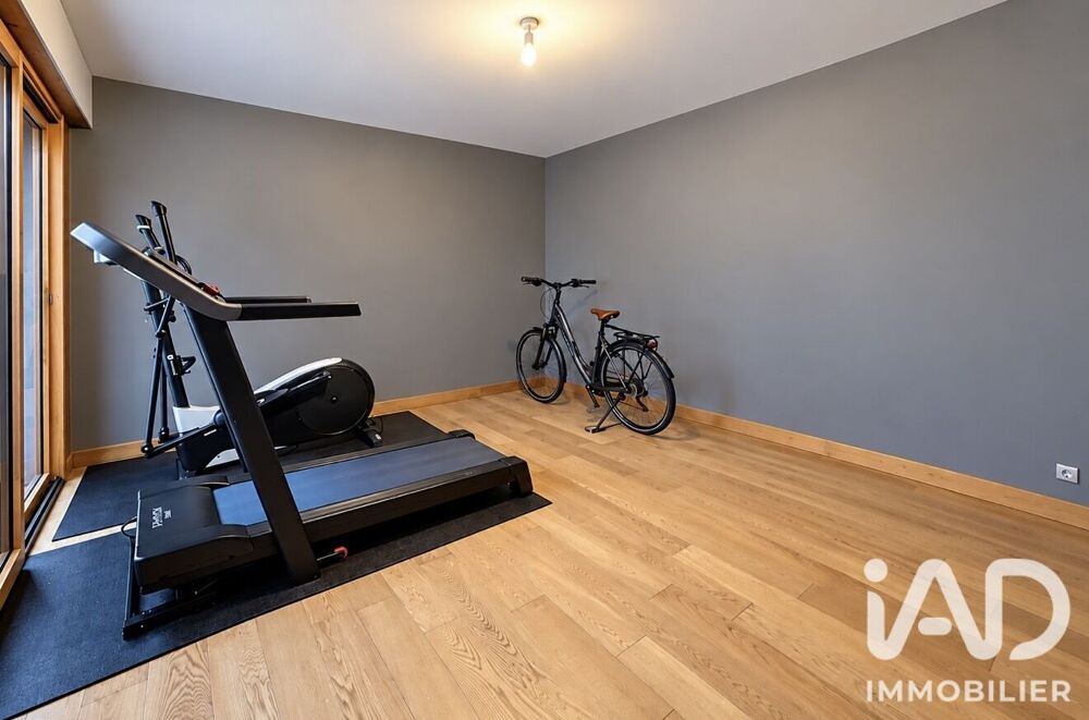 à vendre  Maison Le Val-Saint-Père (50300)