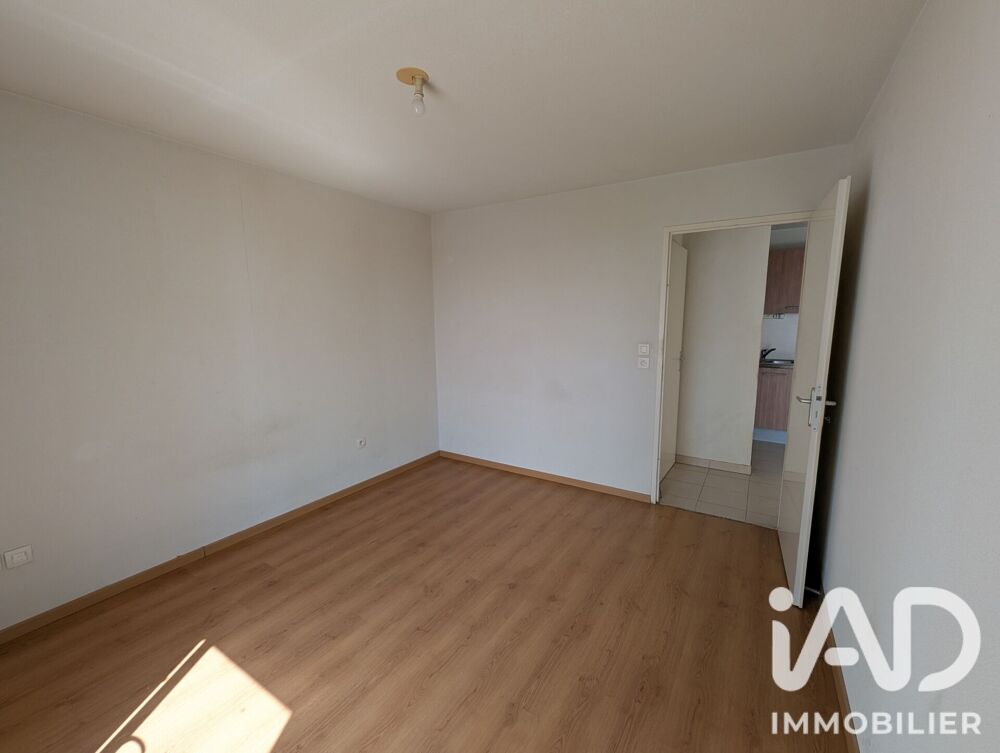 Vente Appartement Vente Appartement 2 pièces Blagnac