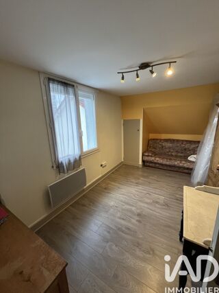  Maison à vendre 4 pièces 92 m²