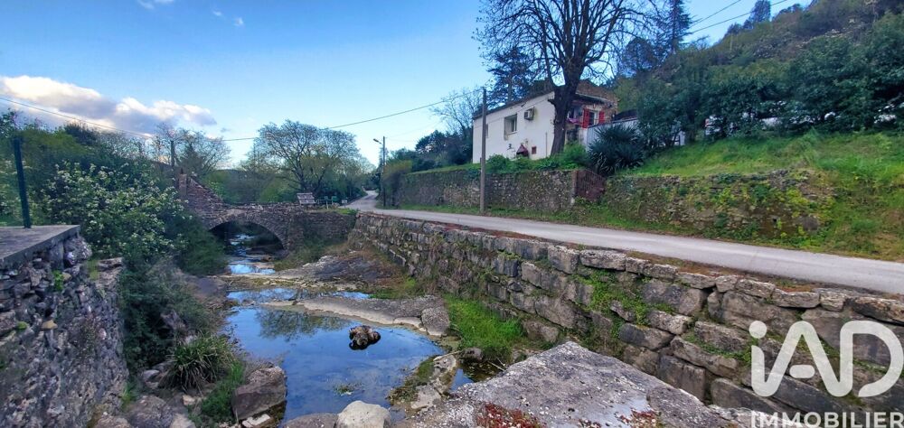 Vente Maison/villa 2 pièces