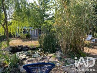  Maison à vendre 7 pièces 224 m²