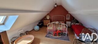  Appartement à vendre 5 pièces 87 m²