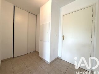  Appartement � vendre 3 pi�ces 61 m�