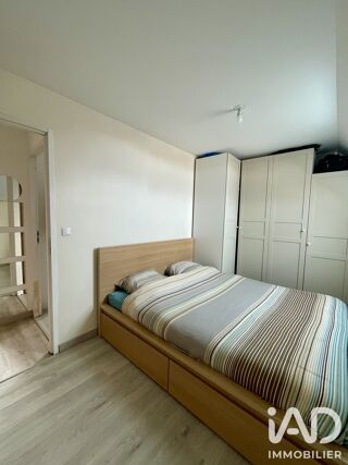  Maison à vendre 4 pièces 70 m²