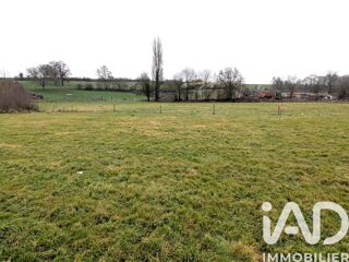  Terrain � vendre 777 m�