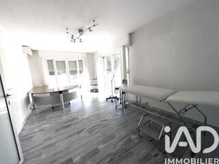  Appartement � vendre 3 pi�ces 76 m�