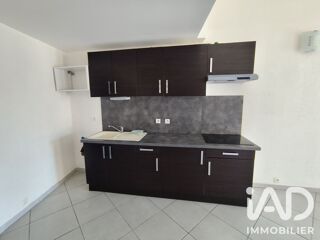  Immeuble à vendre 130 m²