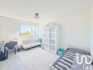  Appartement à vendre 1 pièce 26 m²