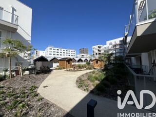  Appartement à vendre 3 pièces 67 m²