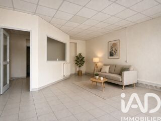  Immeuble � vendre 258 m�