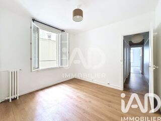 Appartement � vendre 2 pi�ces 31 m�