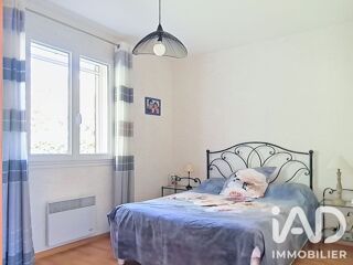  Maison à vendre 5 pièces 110 m²