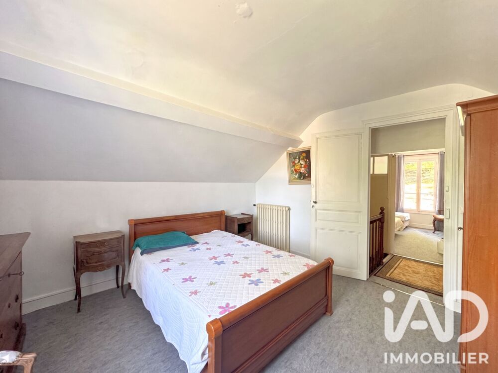 à vendre  Maison Saintes (17100)