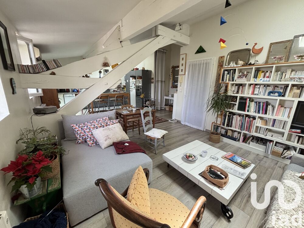 Vente Appartement Vente Appartement 3 pièces Bordeaux