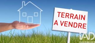  Terrain à vendre 241 m²