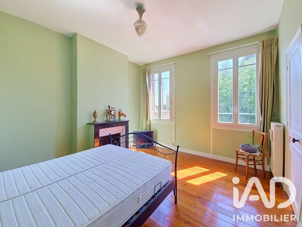 Vente Maison Vente Maison de ville 5 pièces Sotteville-lès-rouen
