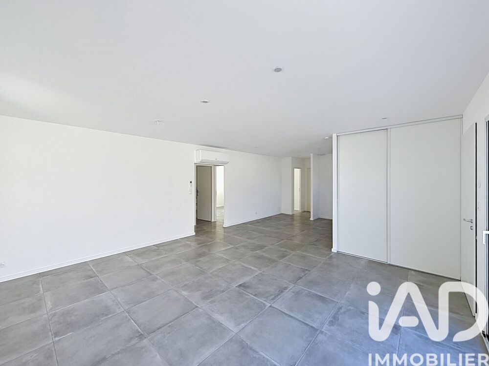 Vente Maison traditionnelle 4 pièces