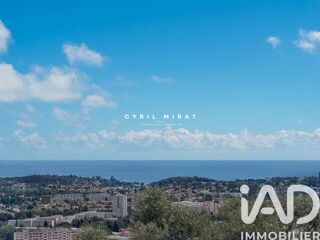  Maison à vendre 6 pièces 171 m²
