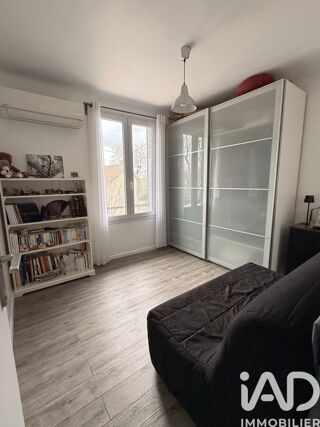  Maison à vendre 4 pièces 75 m²