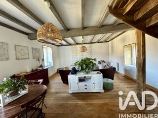  Maison � vendre 5 pi�ces 140 m�