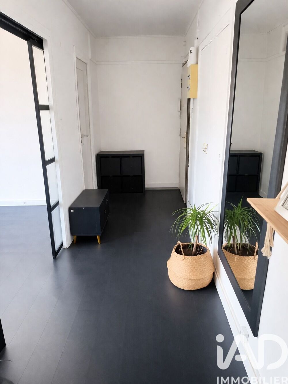 Vente Appartement Vente Appartement 3 pièces Toulon