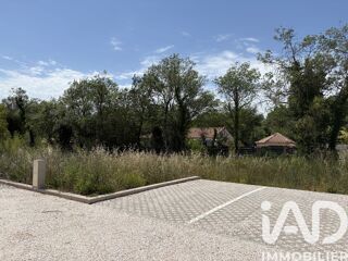  Terrain à vendre 1012 m²
