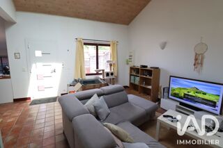  Maison à vendre 3 pièces 80 m²