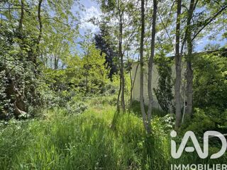  Maison � vendre 3 pi�ces 54 m�