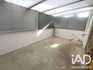  Maison à vendre 4 pièces 82 m²