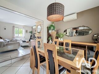  Maison à vendre 5 pièces 103 m²