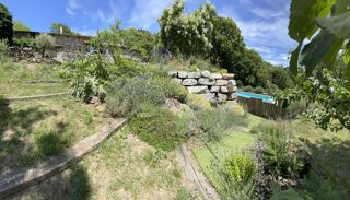  Maison  vendre 8 pices 250 m