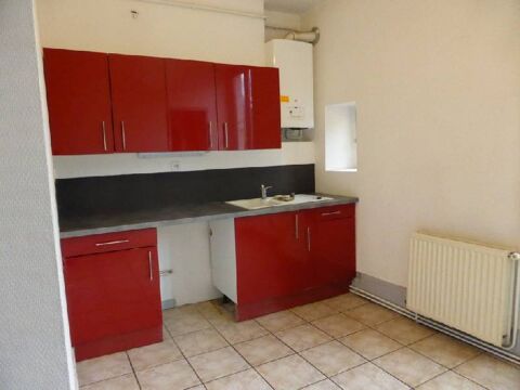  Location Appartement Appartement - 3 pi�ce(s) - 54 m�