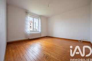  Maison à vendre 6 pièces 113 m²