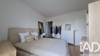  Appartement � vendre 3 pi�ces 70 m�