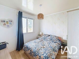  Maison à vendre 6 pièces 136 m²