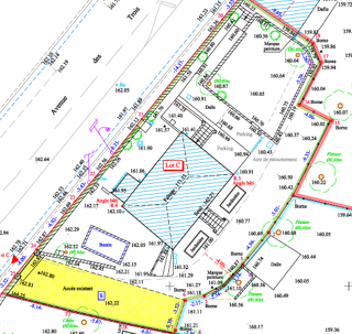  Maison � vendre 5 pi�ces 117 m�