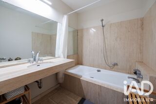  Appartement à vendre 3 pièces 71 m²
