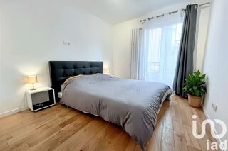  Appartement à vendre 3 pièces 78 m²