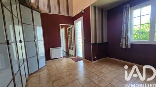  Maison à vendre 5 pièces 170 m²
