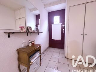  Maison à vendre 4 pièces 85 m²