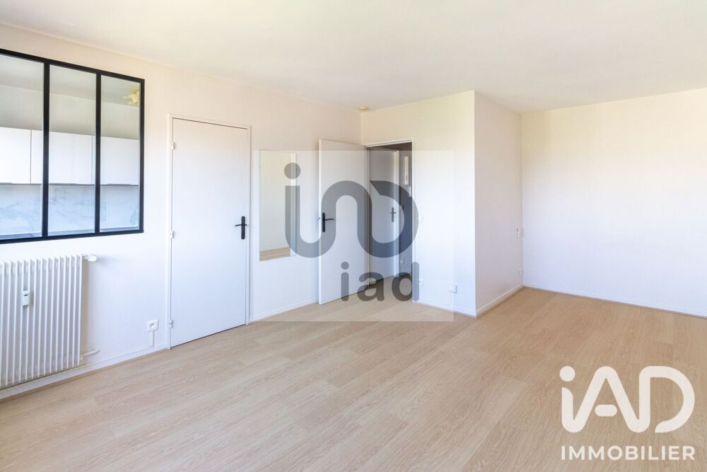 Vente Appartement Vente Appartement 2 pièces Le pecq